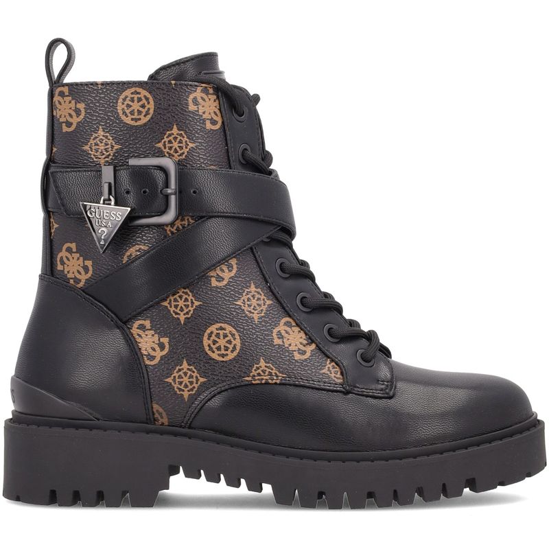 CALZATURE-GUESS-STIVALI---STIVALETTI-1562860