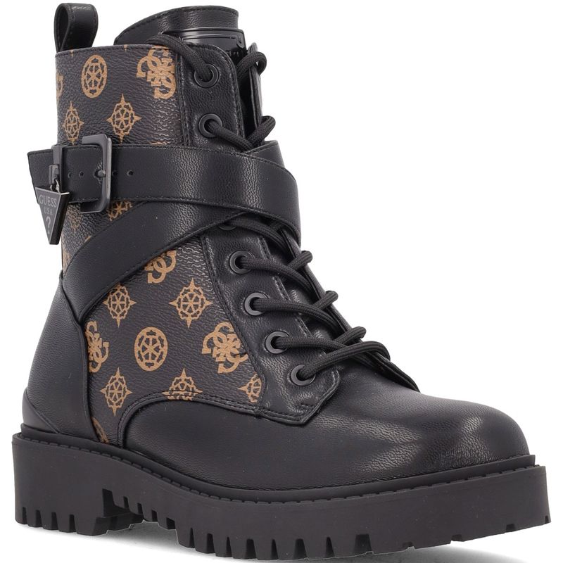 CALZATURE-GUESS-STIVALI---STIVALETTI-1562860