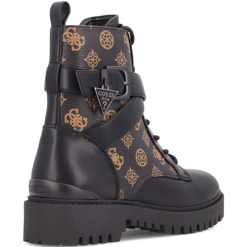 CALZATURE-GUESS-STIVALI---STIVALETTI-1562860