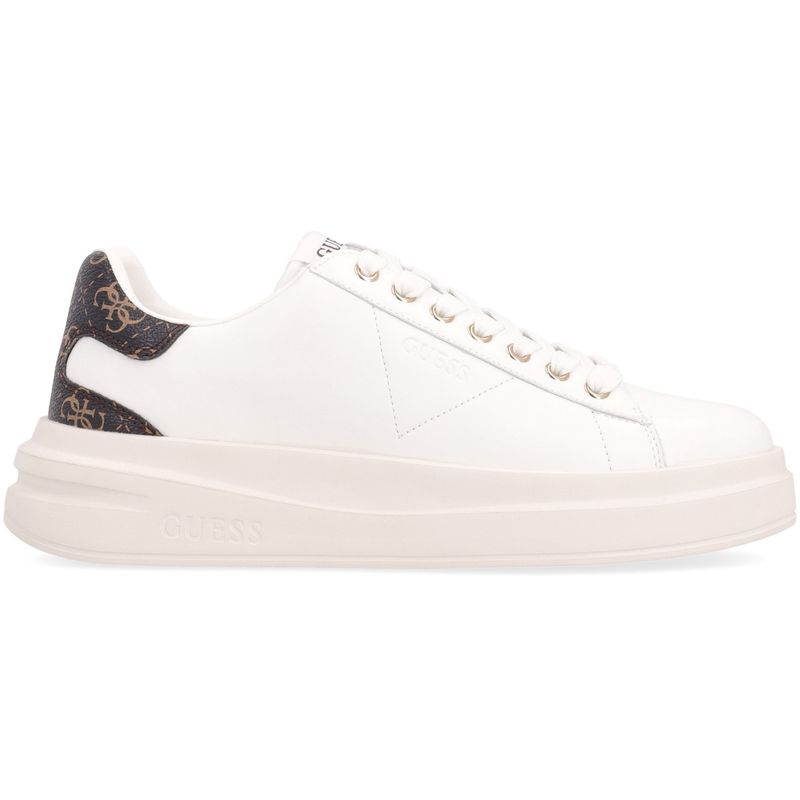 CALZATURE-GUESS-STRINGATE-1548636