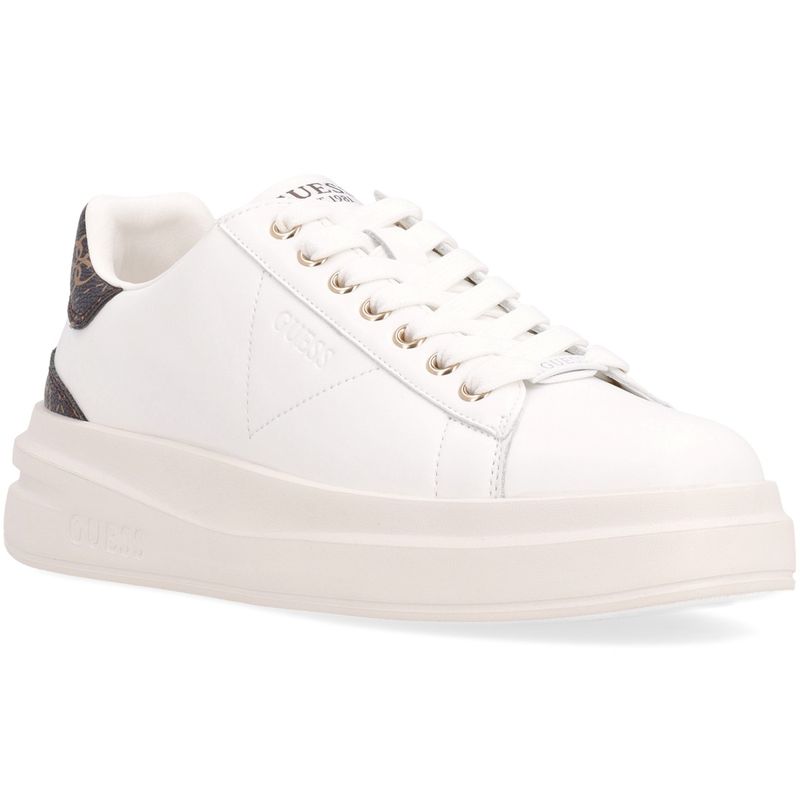 CALZATURE-GUESS-STRINGATE-1548636