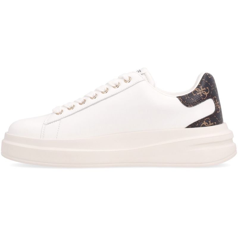 CALZATURE-GUESS-STRINGATE-1548636