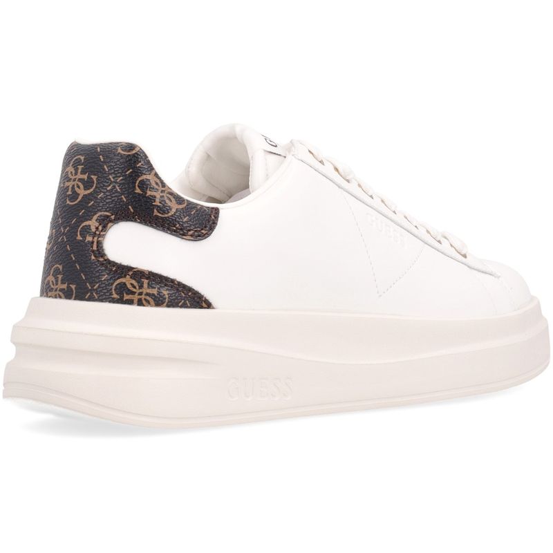CALZATURE-GUESS-STRINGATE-1548636