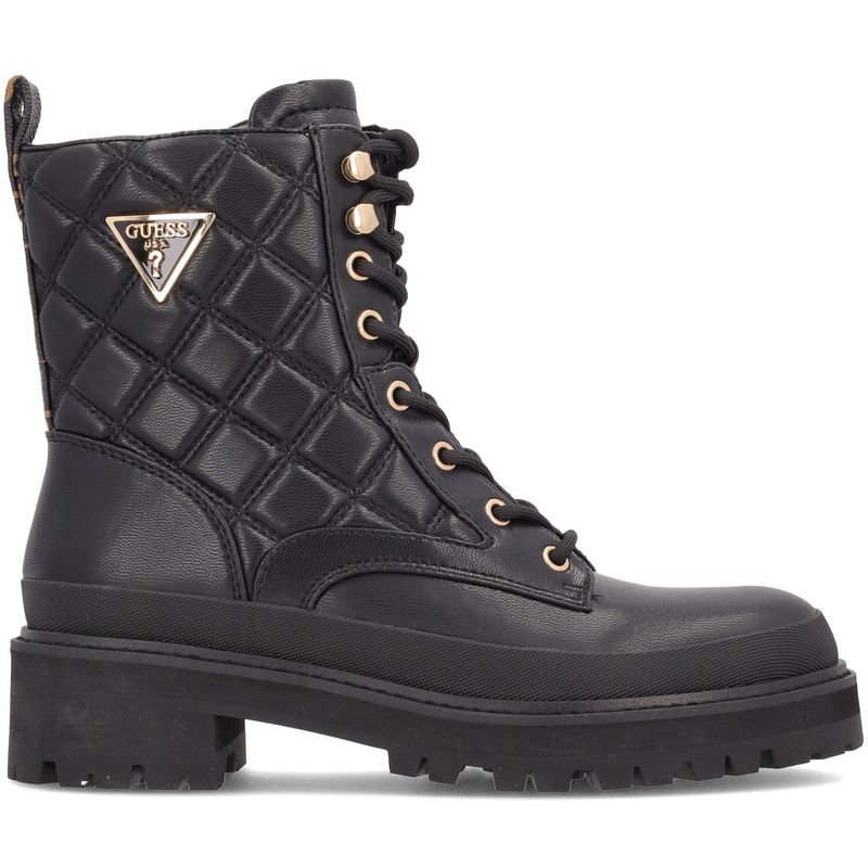 CALZATURE-GUESS-STIVALI---STIVALETTI-1562859