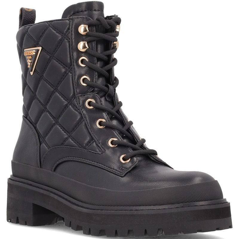 CALZATURE-GUESS-STIVALI---STIVALETTI-1562859