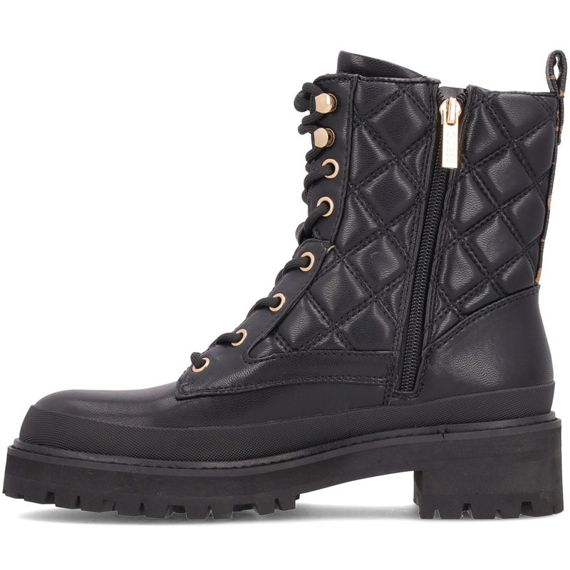 CALZATURE-GUESS-STIVALI---STIVALETTI-1562859
