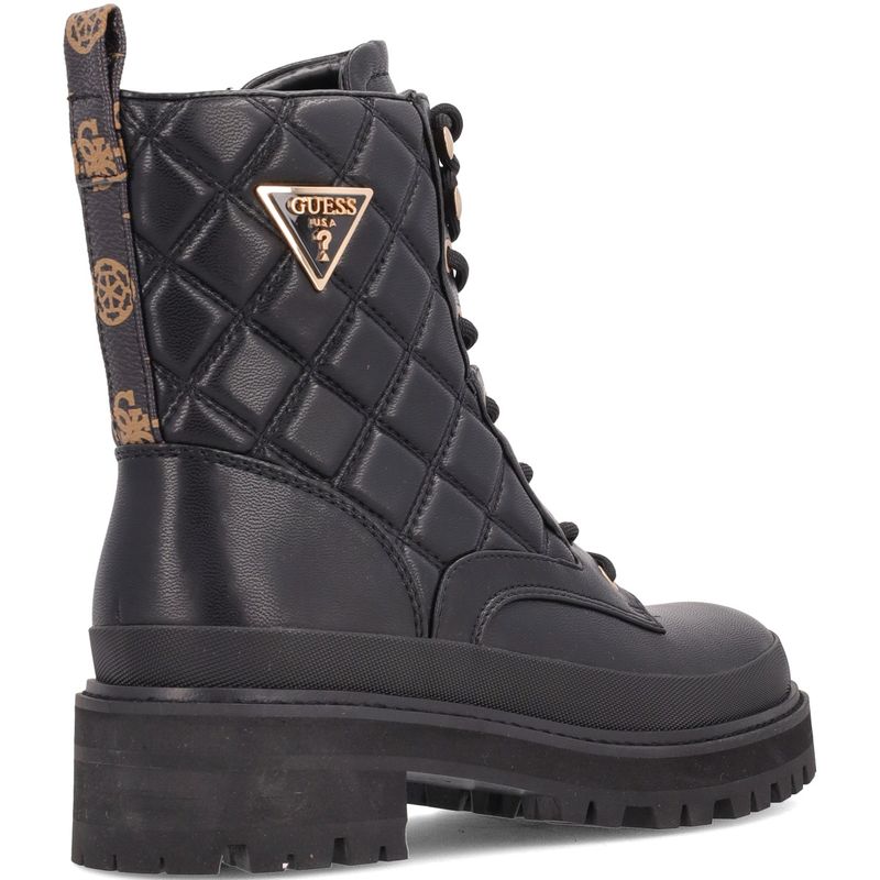 CALZATURE-GUESS-STIVALI---STIVALETTI-1562859