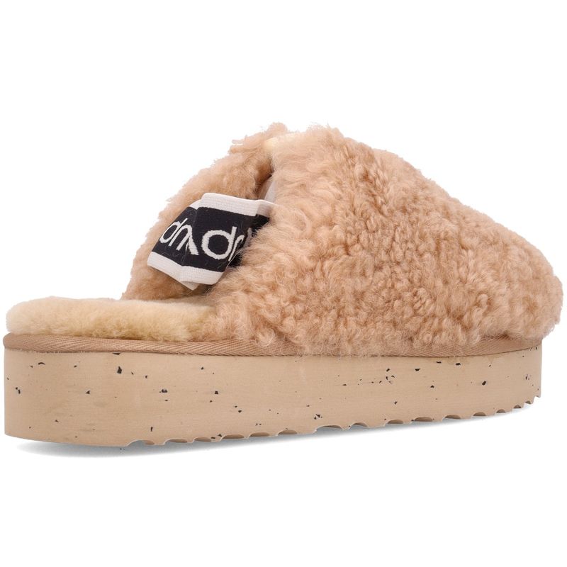 CALZATURE-ADNO-ABITI-CORTI-1544643