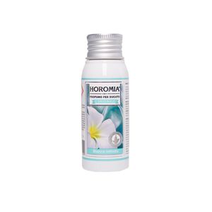 Infinite White Laundry Perfume 50ml