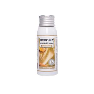 Gold Argan Laundry Perfume 50ml