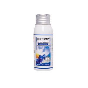 Blue Laundry Perfume 50ml