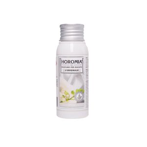 White Laundry Perfume 50ml