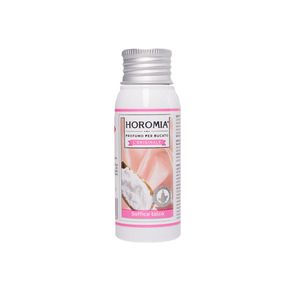 Perfume Laundry Soft Talcum Powder 50ml