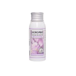 Spring Breeze Laundry Perfume 50ml