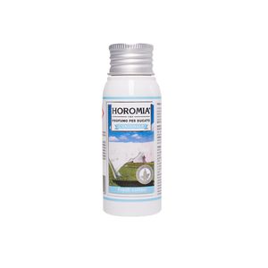 Fresh Cotton Laundry Perfume 50ml - €3.90