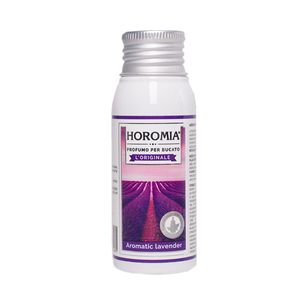 Laundry Perfume Aromatic Lavender 50ml