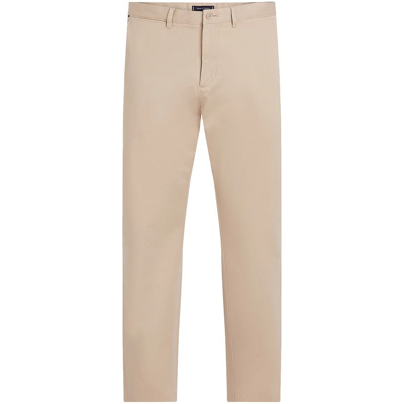 UOMO-TOMMY-HILFIGER-PANTALONI-CLASSICI-1537462