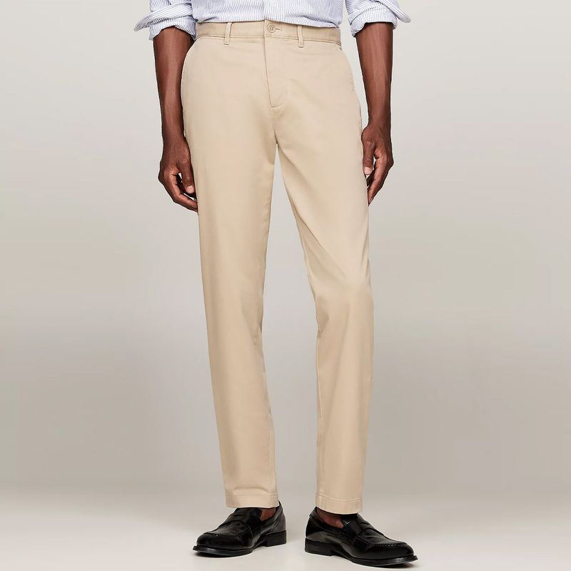 UOMO-TOMMY-HILFIGER-PANTALONI-CLASSICI-1537462