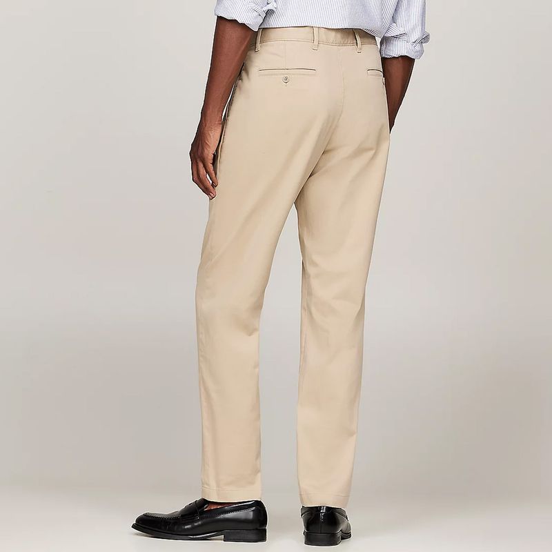 UOMO-TOMMY-HILFIGER-PANTALONI-CLASSICI-1537462