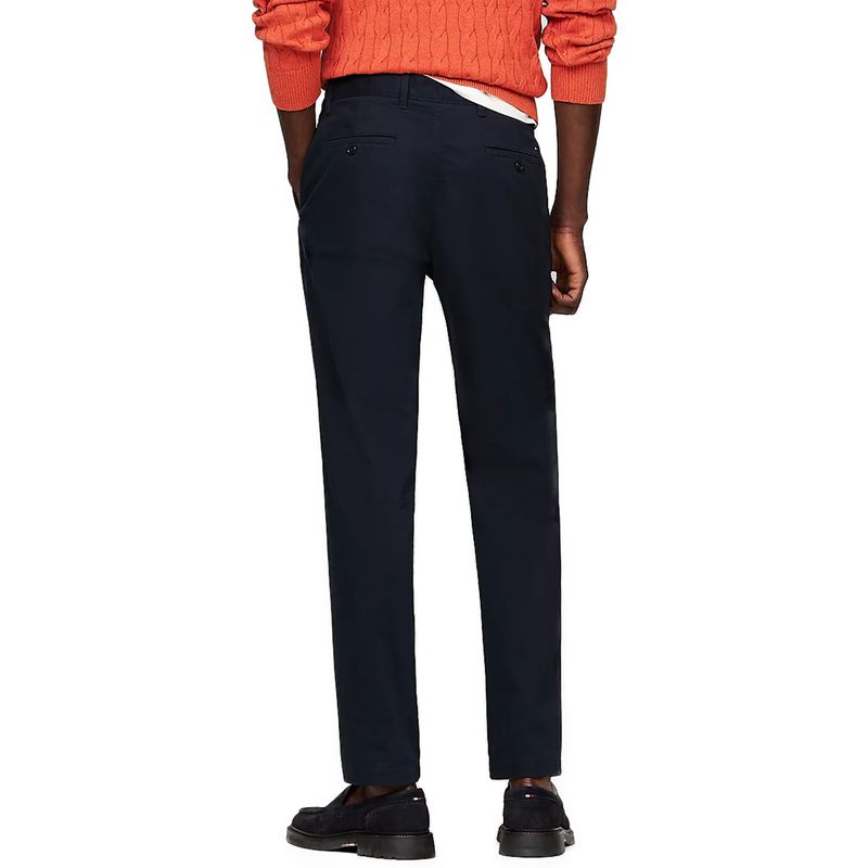 UOMO-TOMMY-HILFIGER-PANTALONI-CLASSICI-1537462