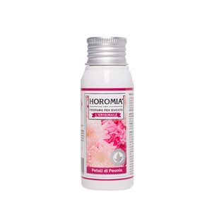 Laundry Perfume Peony Petals 50ml
