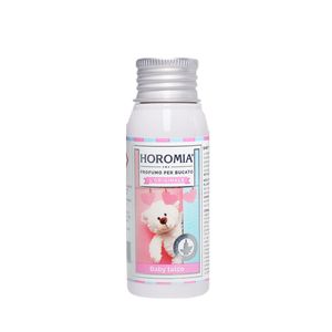 Baby Talcum Powder Laundry Perfume 50ml