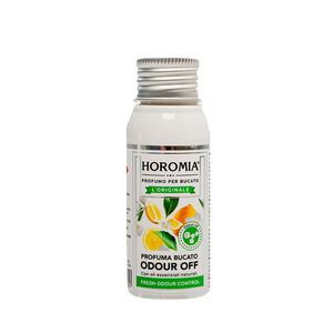 Laundry Perfume Odour Off 50 ml
