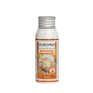Laundry Perfume Elixir 50ml
