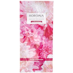 Single-dose Laundry Perfume Peony Petals 20ml - €1.20
