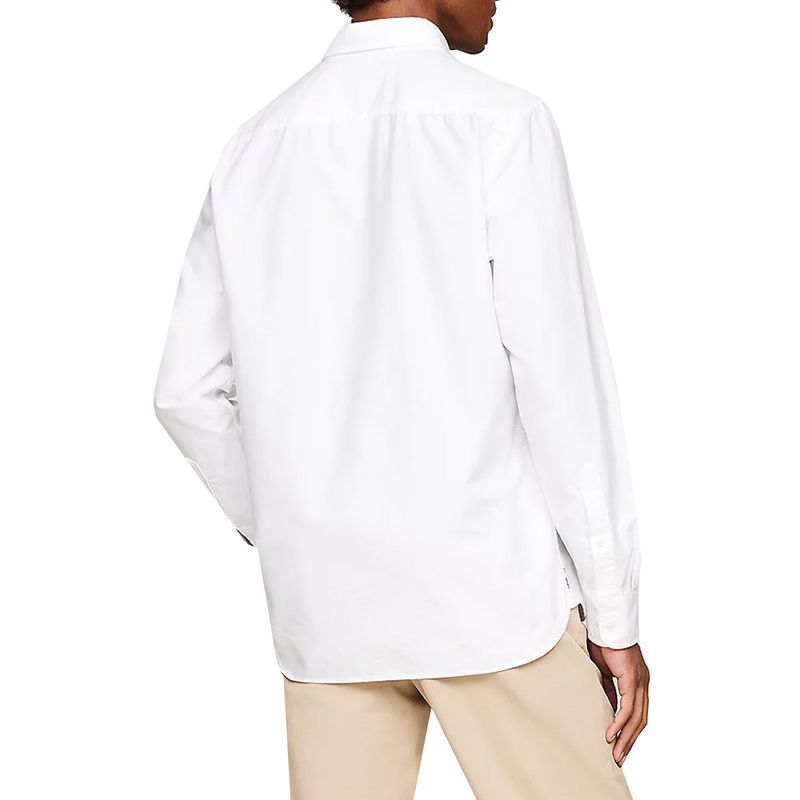 UOMO-TOMMY-HILFIGER-CASUAL-1531495