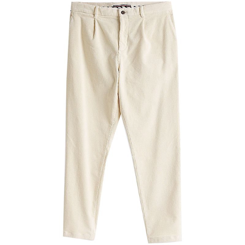 UOMO-TOMMY-HILFIGER-PANTALONI-CLASSICI-1537582