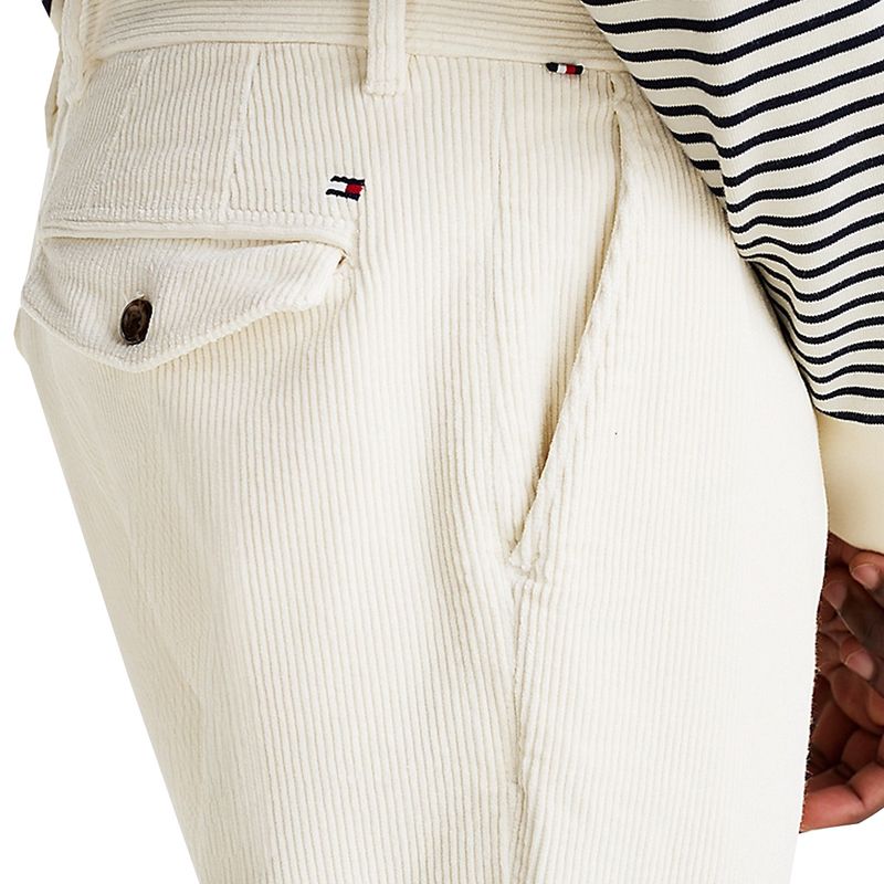 UOMO-TOMMY-HILFIGER-PANTALONI-CLASSICI-1537582