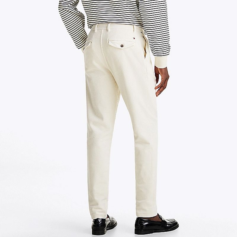 UOMO-TOMMY-HILFIGER-PANTALONI-CLASSICI-1537582