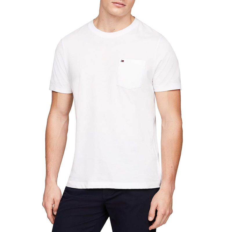 UOMO-TOMMY-HILFIGER-T-SHIRT-1531508