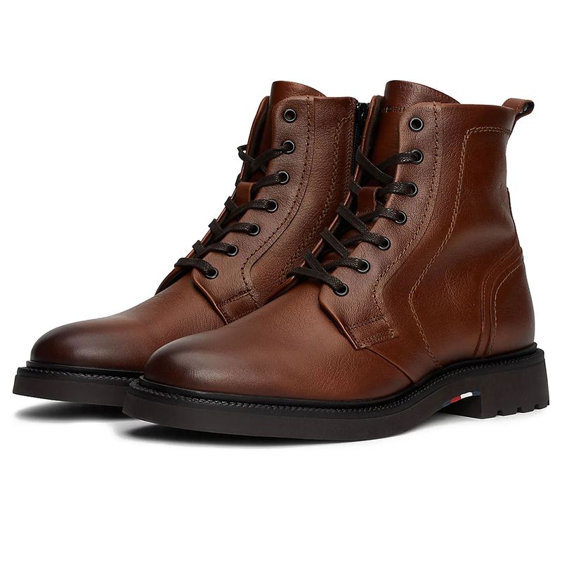 CALZATURE-TOMMY-HILFIGER-STIVALI---STIVALETTI-1537800