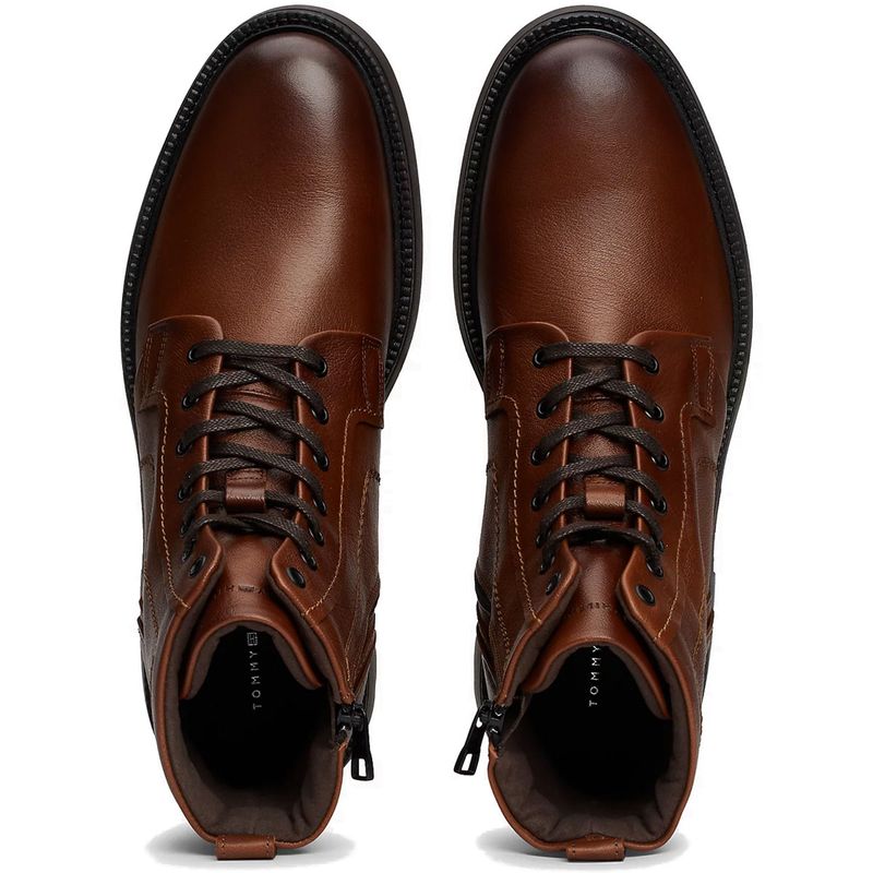 CALZATURE-TOMMY-HILFIGER-STIVALI---STIVALETTI-1537800