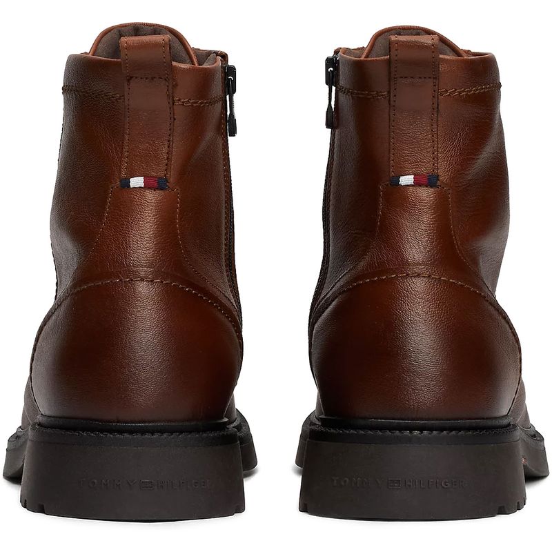 CALZATURE-TOMMY-HILFIGER-STIVALI---STIVALETTI-1537800