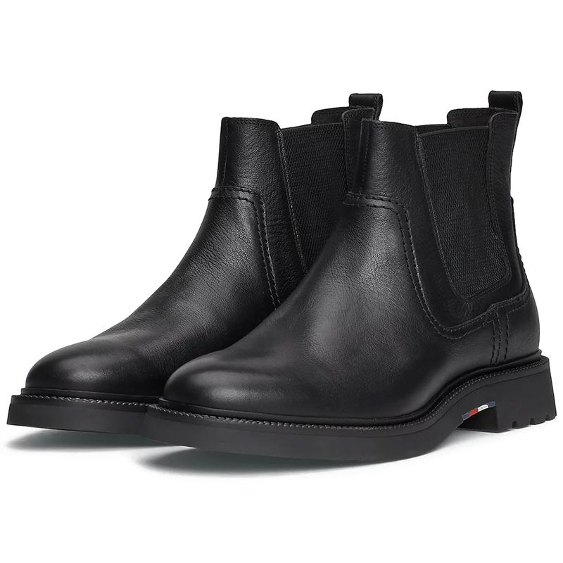 CALZATURE-TOMMY-HILFIGER-STIVALI---STIVALETTI-1537801