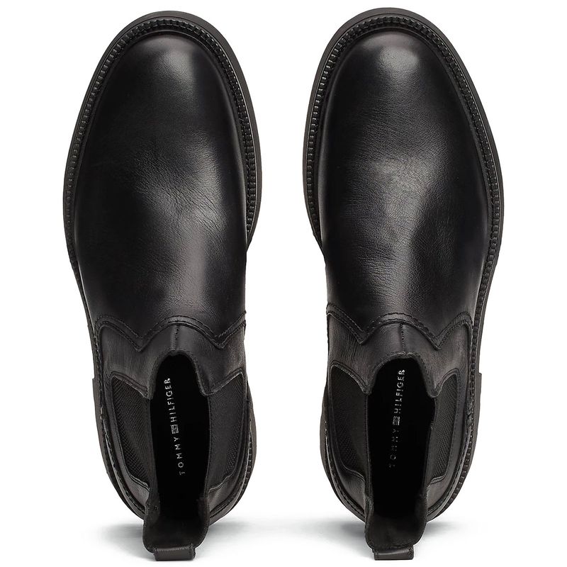 CALZATURE-TOMMY-HILFIGER-STIVALI---STIVALETTI-1537801