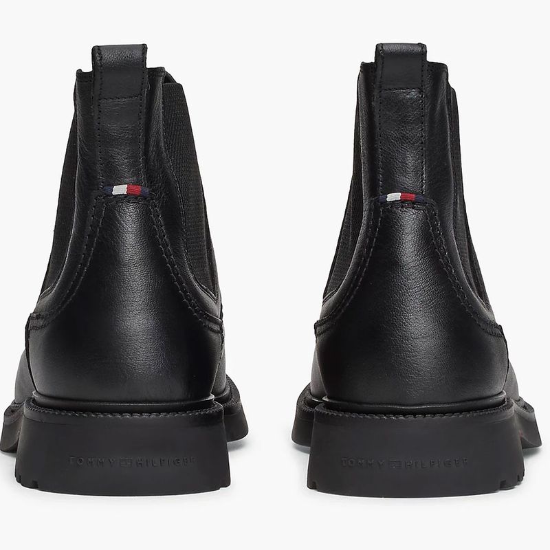 CALZATURE-TOMMY-HILFIGER-STIVALI---STIVALETTI-1537801