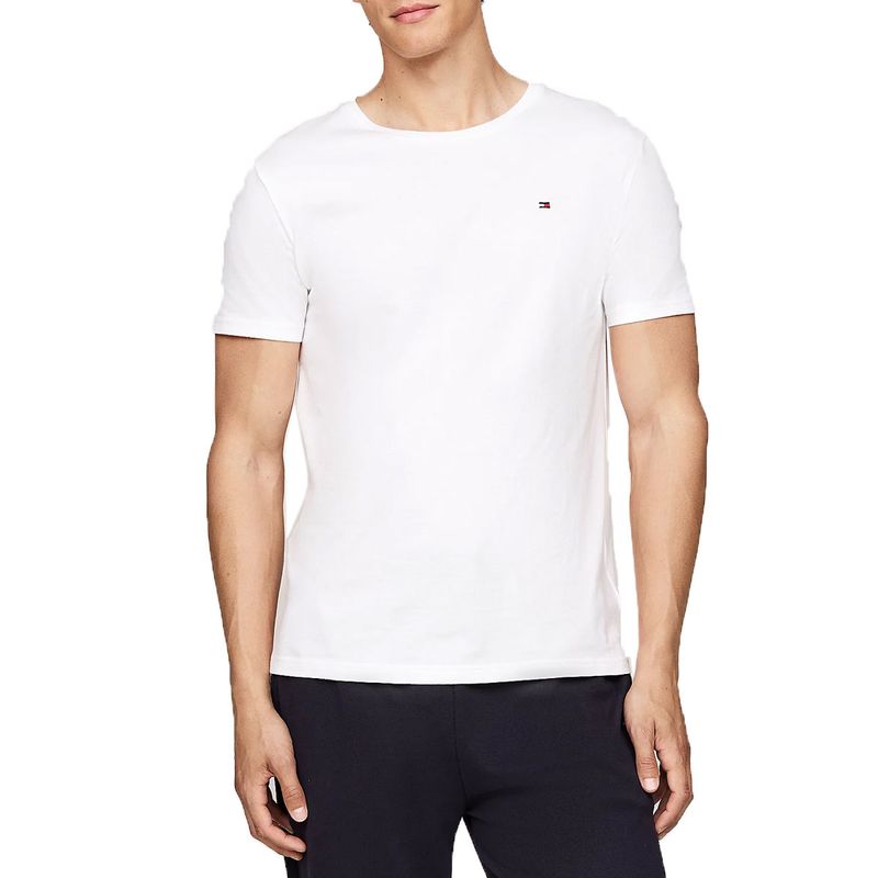 INTIMO-TOMMY-HILFIGER-1543819