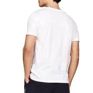 Tripack T-shirt intime con bandiera