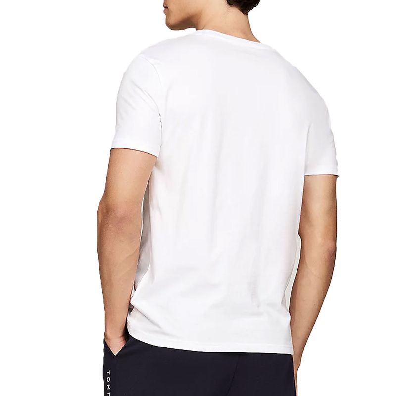 INTIMO-TOMMY-HILFIGER-1543819
