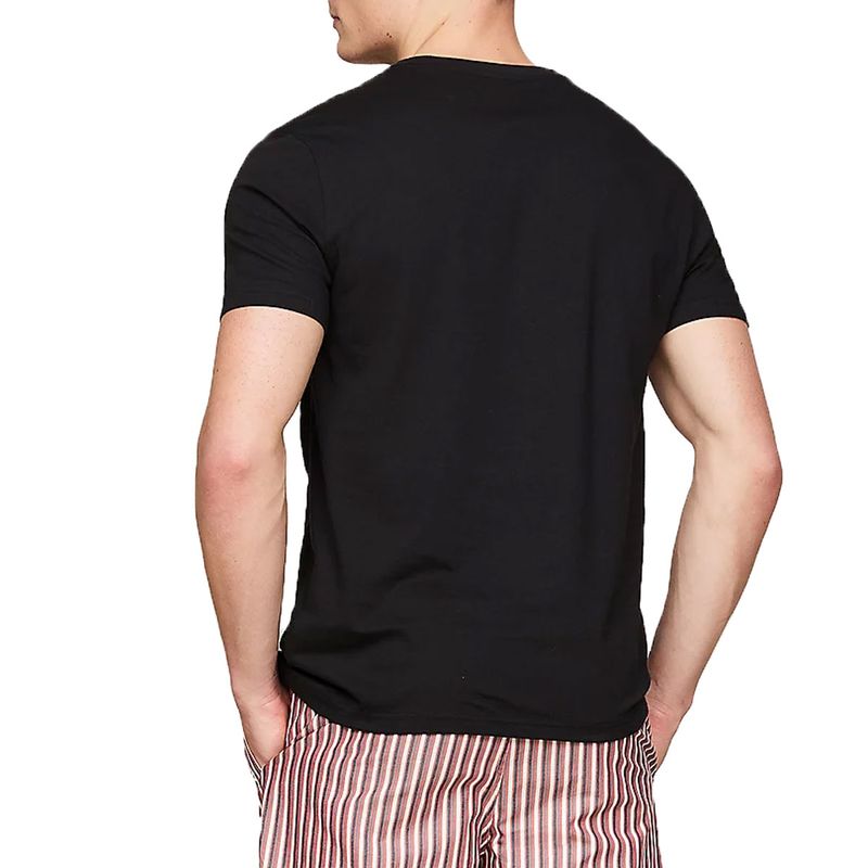 INTIMO-TOMMY-HILFIGER-1543819