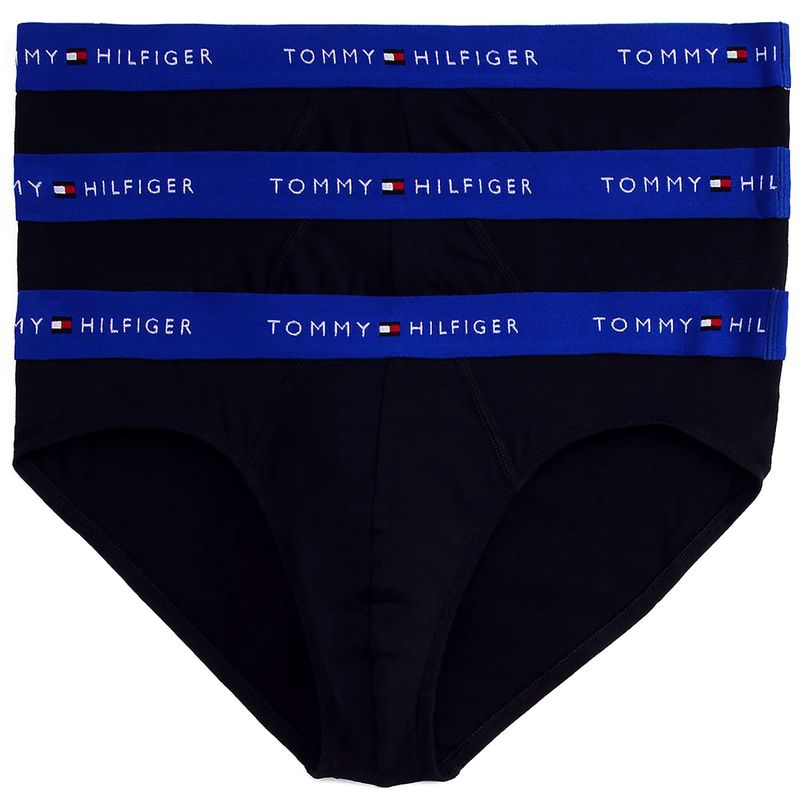 INTIMO-TOMMY-HILFIGER-1543833