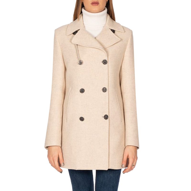DONNA-CAMPLIN-GIUBBOTTI-1541478