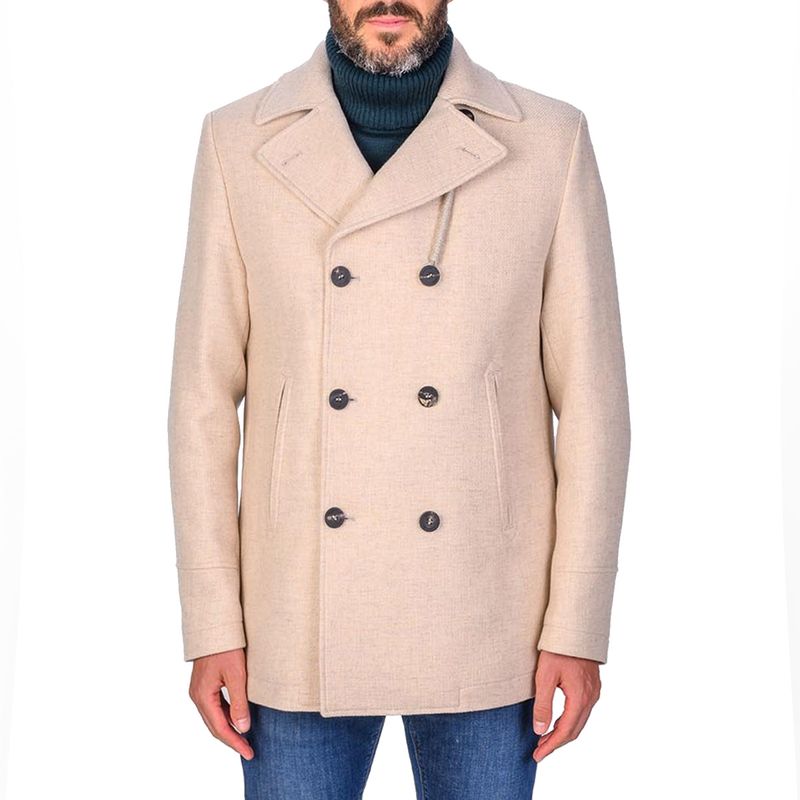 UOMO-CAMPLIN-GIUBBOTTI-1540022