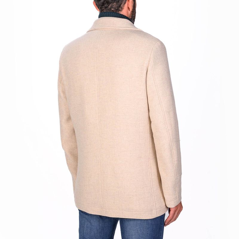 UOMO-CAMPLIN-GIUBBOTTI-1540022