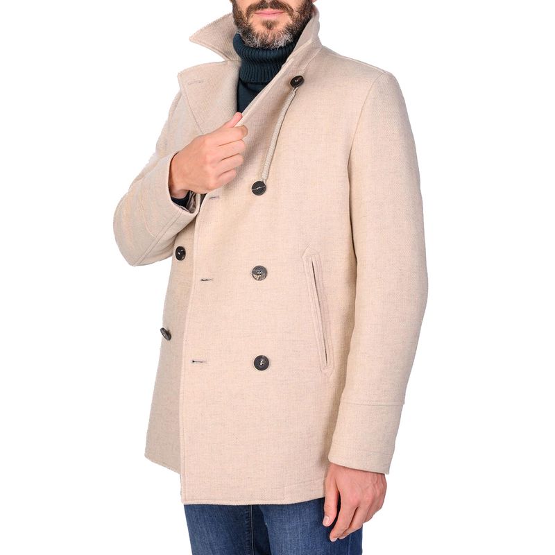 UOMO-CAMPLIN-GIUBBOTTI-1540022