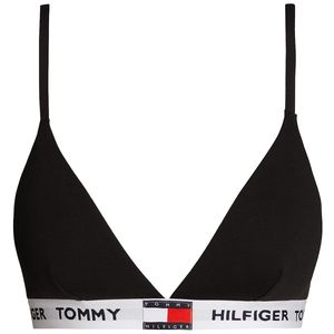 Reggiseno Heritage imbottito a triangolo